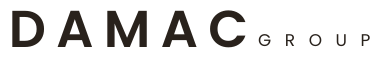 Damac-Group